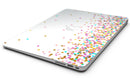Ascending_Multicolor_Polka_Dots_-_13_MacBook_Air_-_V8.jpg