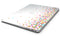 Ascending_Multicolor_Polka_Dots_-_13_MacBook_Air_-_V8.jpg