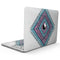 MacBook Pro with Touch Bar Skin Kit - Aztec_Diamond-MacBook_13_Touch_V9.jpg?