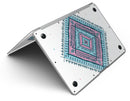 Aztec_Diamond_-_13_MacBook_Air_-_V3.jpg