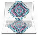Aztec_Diamond_-_13_MacBook_Air_-_V5.jpg