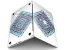 Aztec_Diamond_-_13_MacBook_Pro_-_V3.jpg