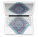 Aztec_Diamond_-_13_MacBook_Pro_-_V4.jpg