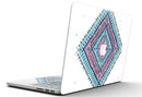 Aztec_Diamond_-_13_MacBook_Pro_-_V5.jpg