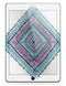 Aztec Diamond - iPad Pro 97 - View 6.jpg