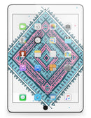 Aztec Diamond - iPad Pro 97 - View 8.jpg