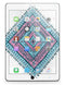 Aztec Diamond - iPad Pro 97 - View 8.jpg