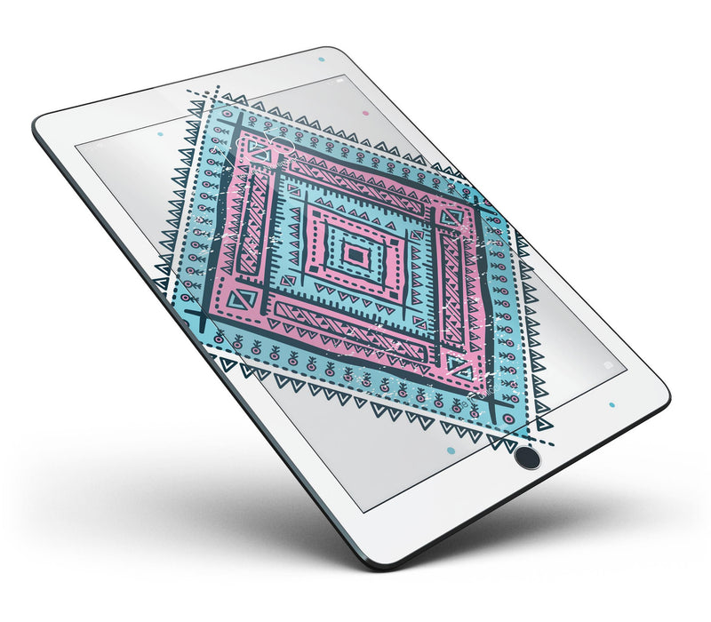 Aztec Diamond - iPad Pro 97 - View 7.jpg