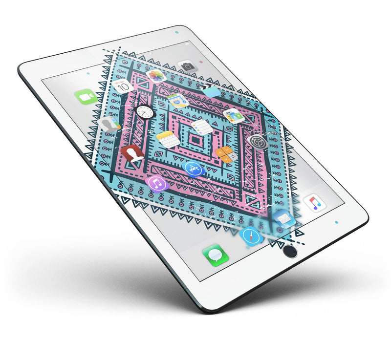 Aztec Diamond - iPad Pro 97 - View 4.jpg