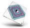 Aztec Diamond - iPad Pro 97 - View 2.jpg