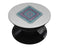 Aztec Diamond - Skin Kit for PopSockets and other Smartphone Extendable Grips & Stands