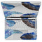 MacBook Pro with Touch Bar Skin Kit - Azul_Watercolor_Feathers-MacBook_13_Touch_V4.jpg?