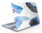 Azul_Watercolor_Feathers_-_13_MacBook_Air_-_V1.jpg