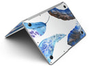Azul_Watercolor_Feathers_-_13_MacBook_Air_-_V3.jpg
