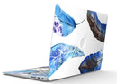 Azul_Watercolor_Feathers_-_13_MacBook_Air_-_V4.jpg