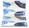 Azul_Watercolor_Feathers_-_13_MacBook_Air_-_V5.jpg