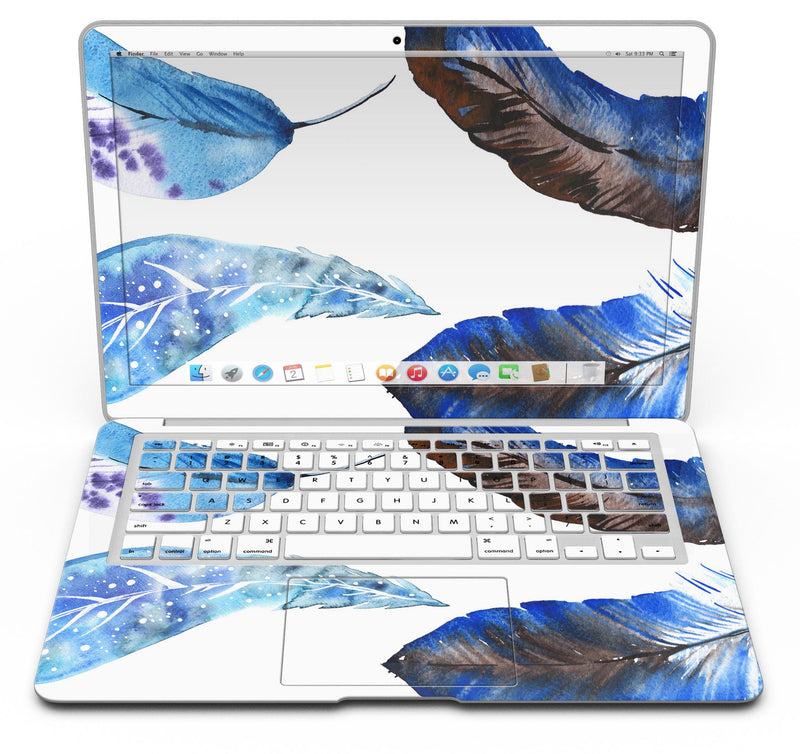 Azul_Watercolor_Feathers_-_13_MacBook_Air_-_V6.jpg
