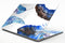 Azul_Watercolor_Feathers_-_13_MacBook_Air_-_V7.jpg