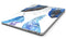 Azul_Watercolor_Feathers_-_13_MacBook_Air_-_V8.jpg