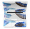 Azul_Watercolor_Feathers_-_13_MacBook_Pro_-_V4.jpg
