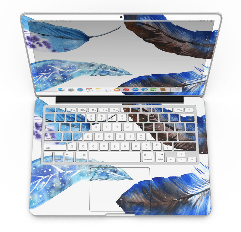 Azul_Watercolor_Feathers_-_13_MacBook_Pro_-_V4.jpg
