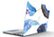 Azul_Watercolor_Feathers_-_13_MacBook_Pro_-_V5.jpg