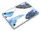 Azul_Watercolor_Feathers_-_13_MacBook_Pro_-_V6.jpg