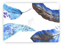 Azul_Watercolor_Feathers_-_13_MacBook_Pro_-_V7.jpg
