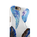 Azul_Watercolor_Feathers_-_iPhone_6s_-_Gold_-_Clear_Rubber_-_Hybrid_Case_-_Shopify_-_V5.jpg?