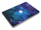 Azure_Nebula_-_13_MacBook_Air_-_V2.jpg