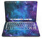 Azure_Nebula_-_13_MacBook_Air_-_V6.jpg