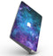 Azure_Nebula_-_13_MacBook_Pro_-_V2.jpg