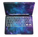 Azure_Nebula_-_13_MacBook_Pro_-_V4.jpg