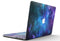 Azure_Nebula_-_13_MacBook_Pro_-_V5.jpg
