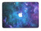 Azure_Nebula_-_13_MacBook_Pro_-_V7.jpg