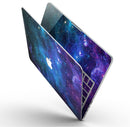 Azure_Nebula_-_13_MacBook_Pro_-_V9.jpg
