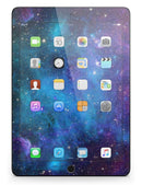 Azure Nebula - iPad Pro 97 - View 8.jpg