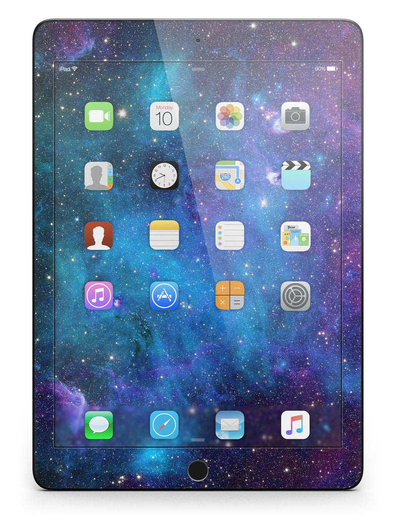 Azure Nebula - iPad Pro 97 - View 8.jpg