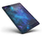 Azure Nebula - iPad Pro 97 - View 7.jpg