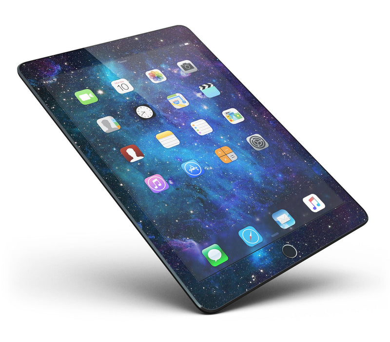 Azure Nebula - iPad Pro 97 - View 4.jpg