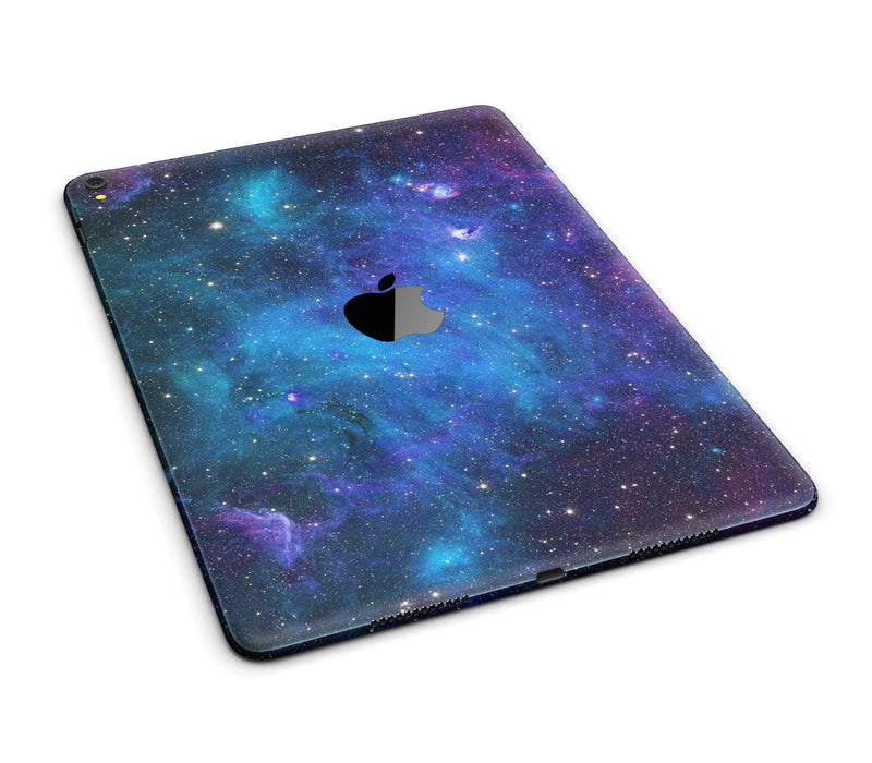 Azure Nebula - iPad Pro 97 - View 5.jpg