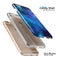 Azure_Nebula_-_iPhone_6s_-_Gold_-_Clear_Rubber_-_Hybrid_Case_-_Shopify_-_V4.jpg?