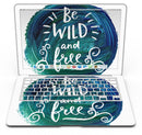 Be_Wild_and_Free_-_13_MacBook_Air_-_V5.jpg