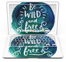 Be_Wild_and_Free_-_13_MacBook_Air_-_V6.jpg