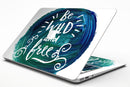 Be_Wild_and_Free_-_13_MacBook_Air_-_V7.jpg
