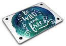 Be_Wild_and_Free_-_13_MacBook_Air_-_V9.jpg
