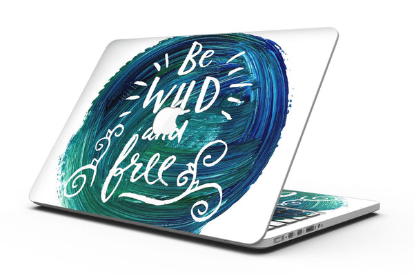 Be_Wild_and_Free_-_13_MacBook_Pro_-_V1.jpg