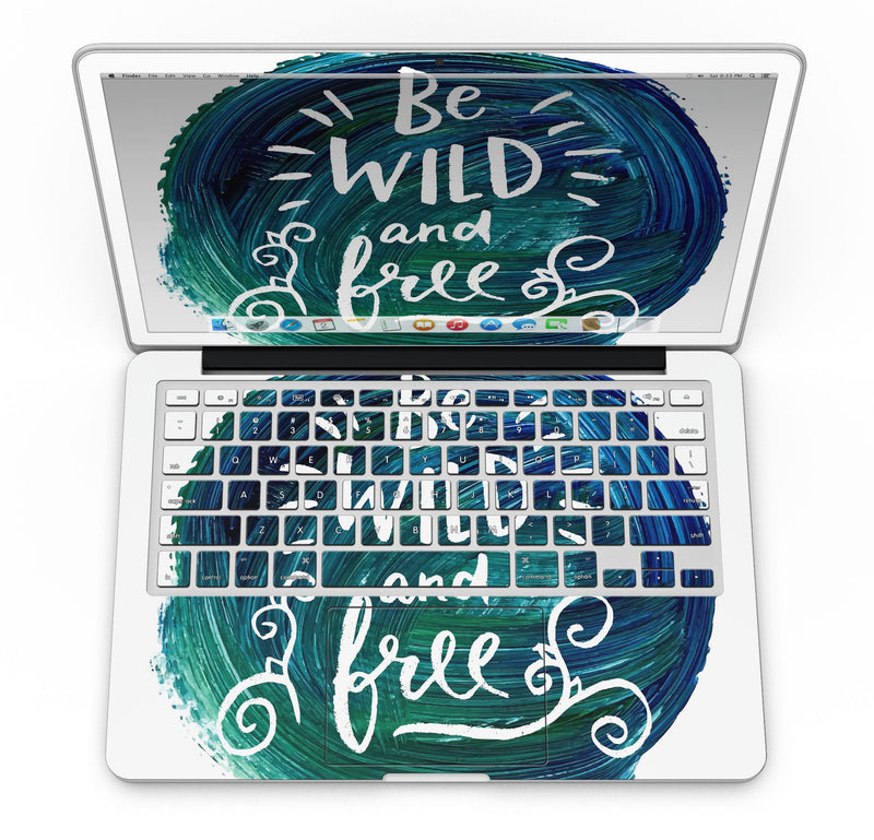 Be_Wild_and_Free_-_13_MacBook_Pro_-_V4.jpg