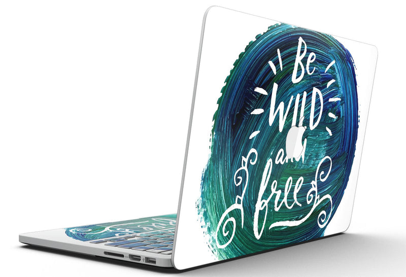 Be_Wild_and_Free_-_13_MacBook_Pro_-_V5.jpg