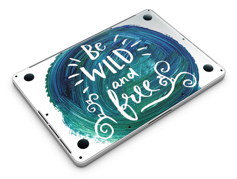 Be_Wild_and_Free_-_13_MacBook_Pro_-_V6.jpg